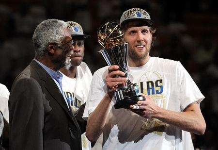 视频回顾不 视频回顾不