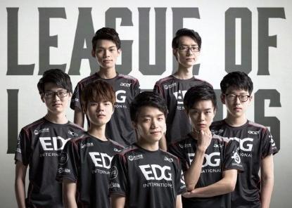 仅为中国网 仅为中国网