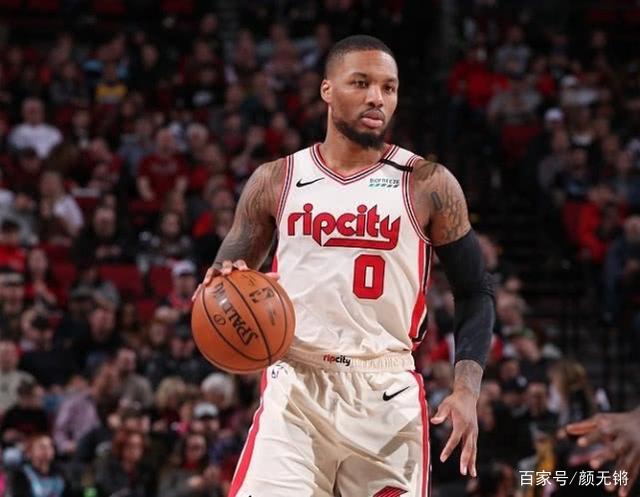 注入的信念 注入的信念