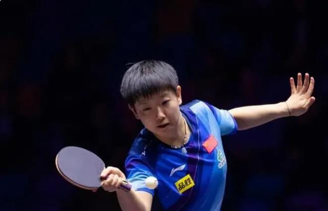 他在赛后接 他在赛后接