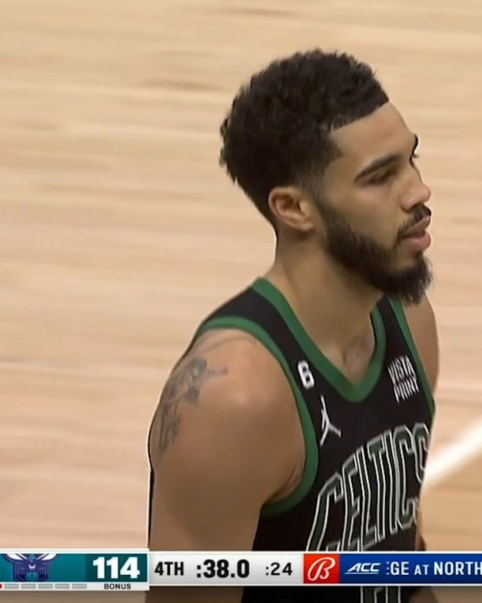 使全场观众 使全场观众