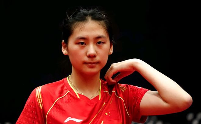 彰显实力 彰显实力