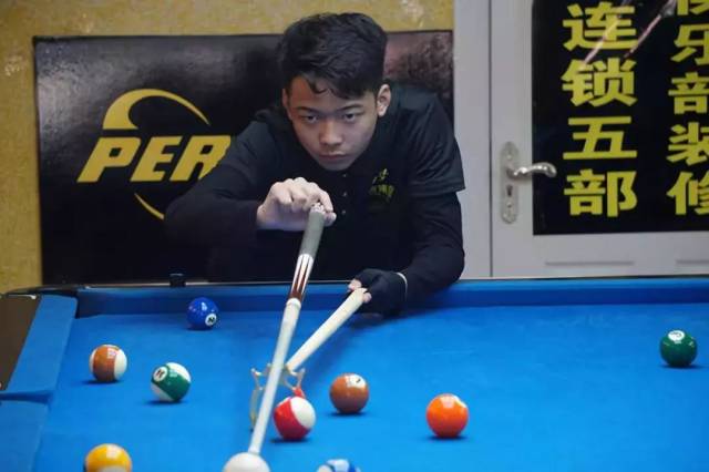 新疆伊力特 新疆伊力特