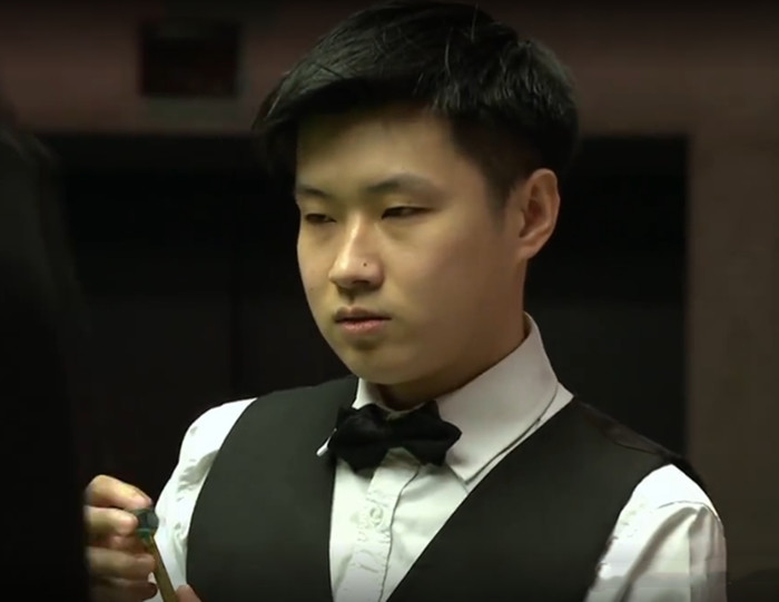 走向胜利 走向胜利