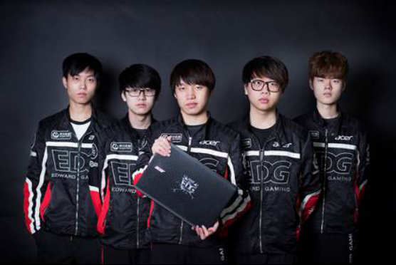 他的职业生 他的职业生