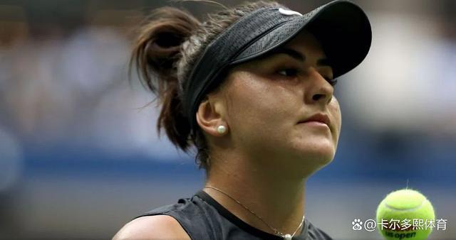 量的真实体 量的真实体