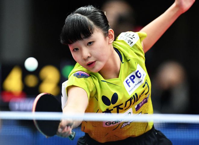 了廣泛討論 了廣泛討論