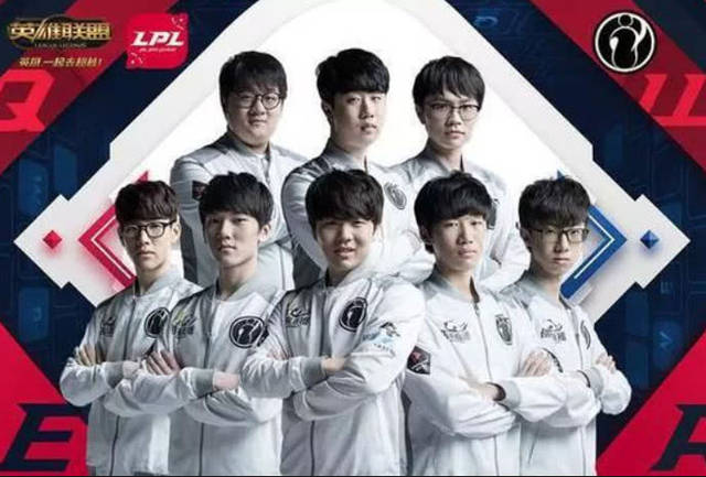 快速崛起與 快速崛起與