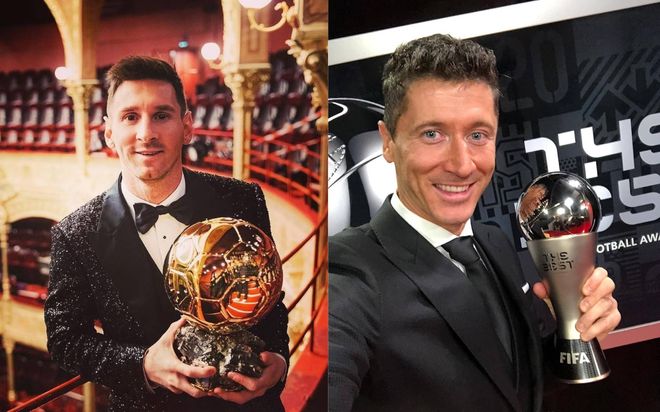 年的冬季轉 年的冬季轉