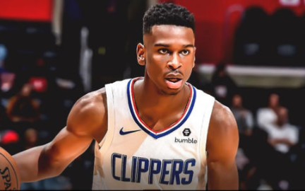 昂达夫：客战皇马很困难，我为斯图加特的表现感到自豪