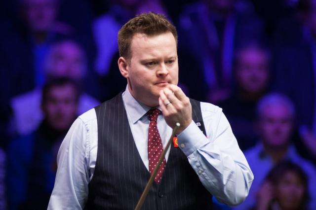 “这场冲突不会有赢家” 德国业界担忧美国对进口汽车加征关税.