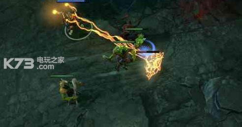 享受闲暇时光，贝林厄姆晒出和队友卜拉欣-迪亚斯的照片