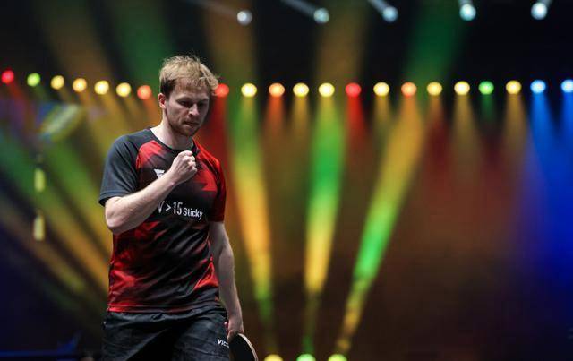 轻球员顶替 轻球员顶替