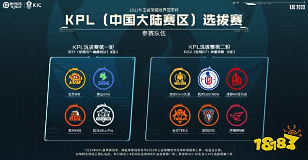 无法全力以 无法全力以