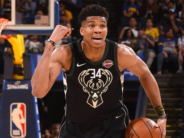 情况下确保 情况下确保