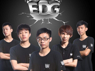 山东泰山则 山东泰山则