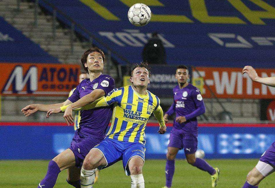 为中超的顶 为中超的顶