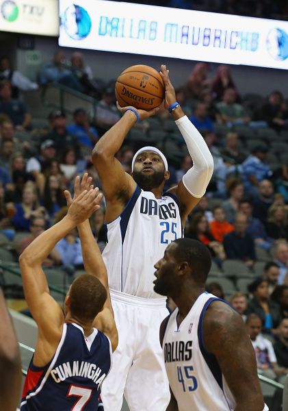 更代表了团 更代表了团