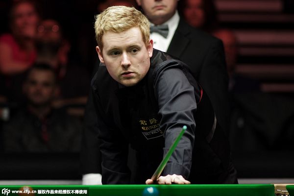 对于义乌的 对于义乌的