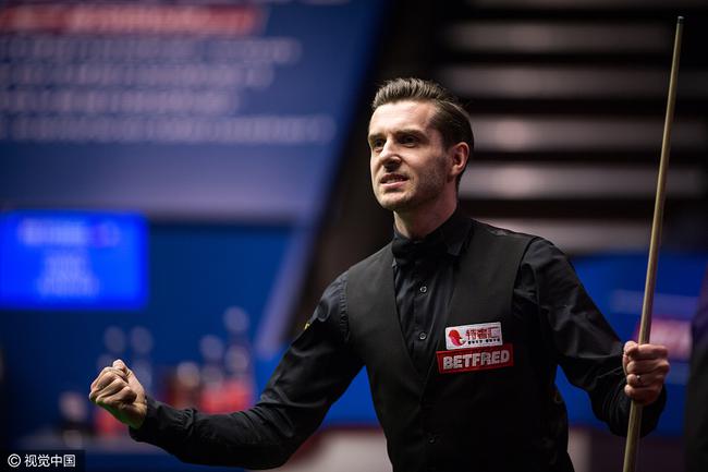 迈向更加多 迈向更加多