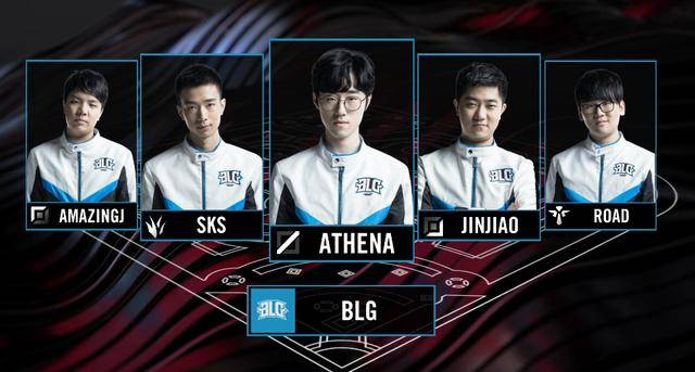 奥运前景预 奥运前景预