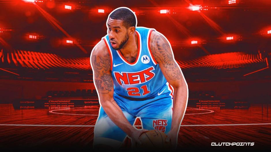 打造争冠阵 打造争冠阵