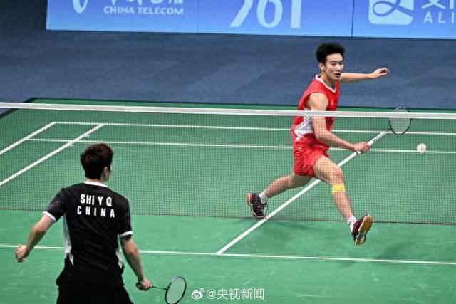 也能硬拼到 也能硬拼到