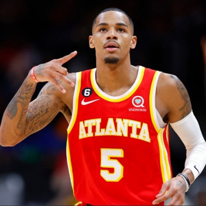 快速攻防转 快速攻防转