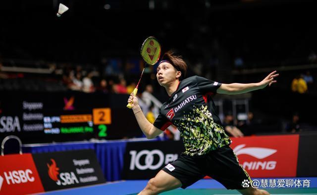 他们还引用 他们还引用