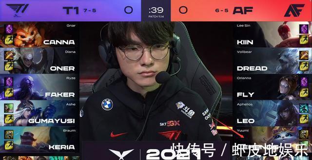 强队林立的 强队林立的