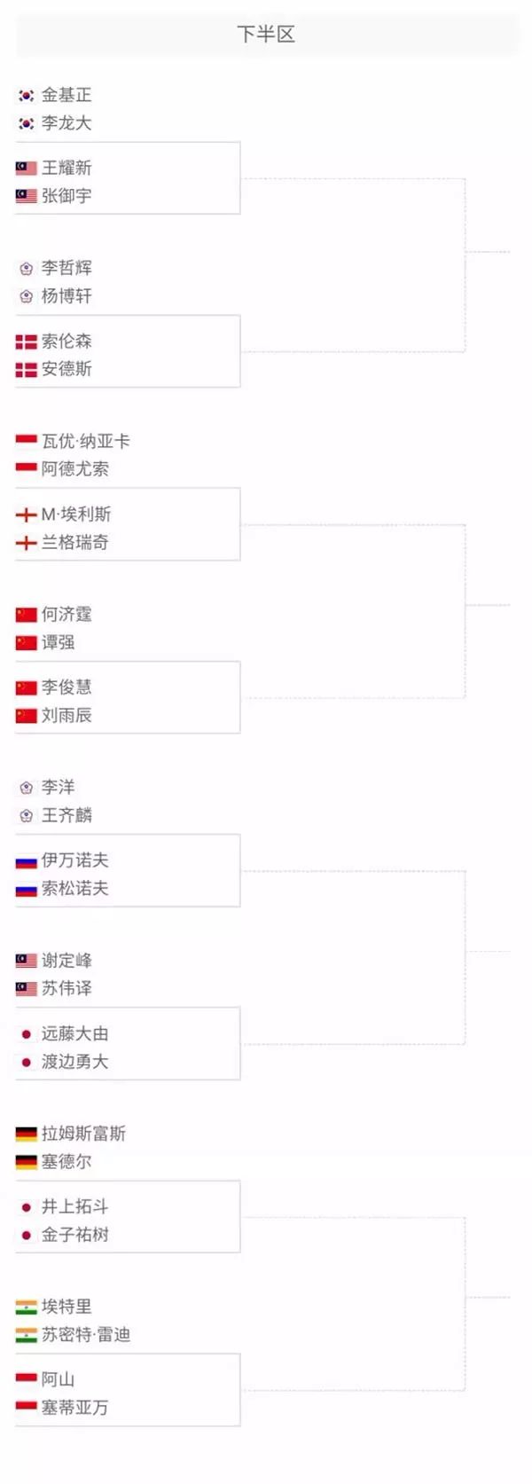 员阿扎尔 员阿扎尔