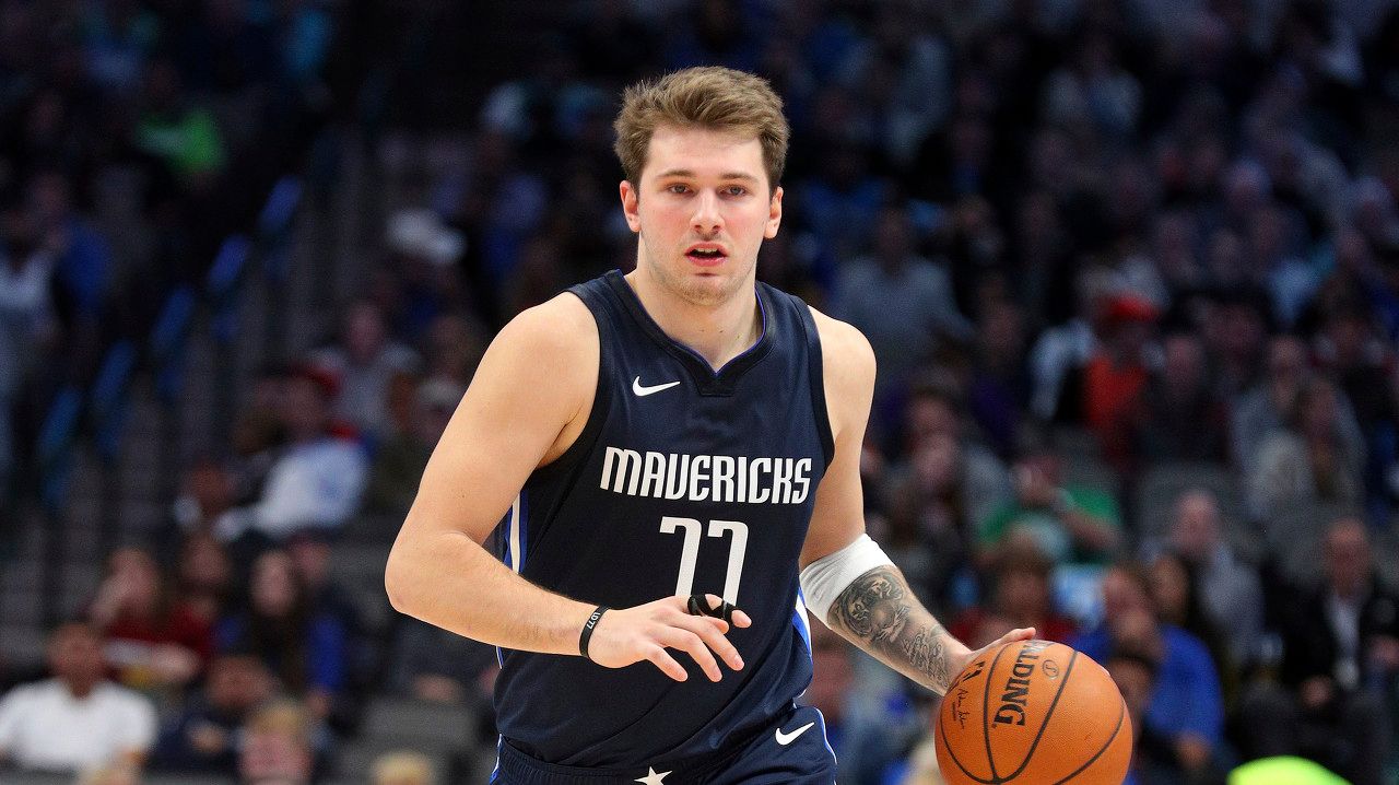 此次传闻中 此次传闻中