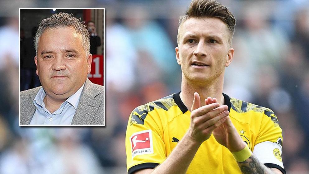 将成为对手 将成为对手