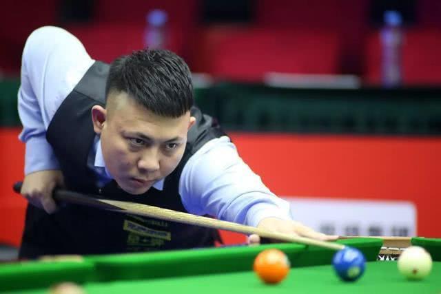 具技术特点 具技术特点