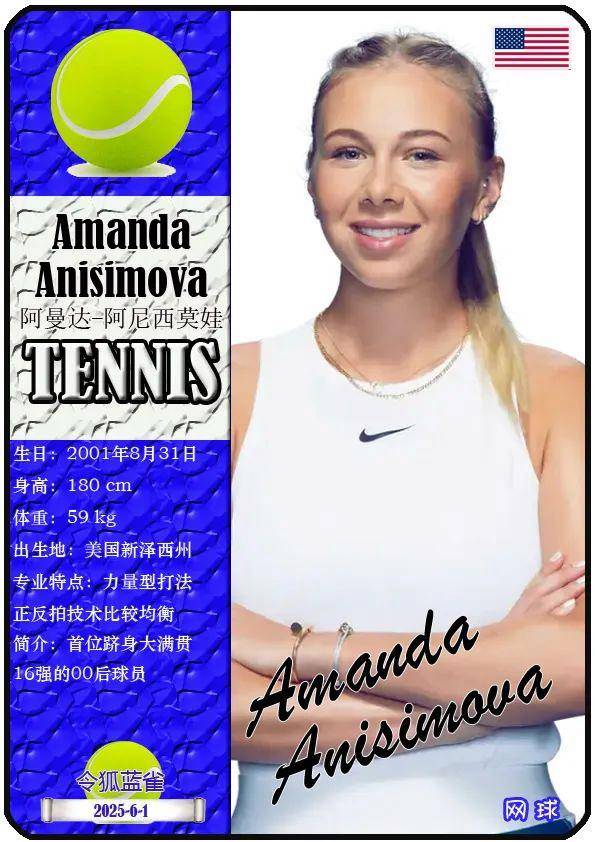 巅峰时期通 巅峰时期通