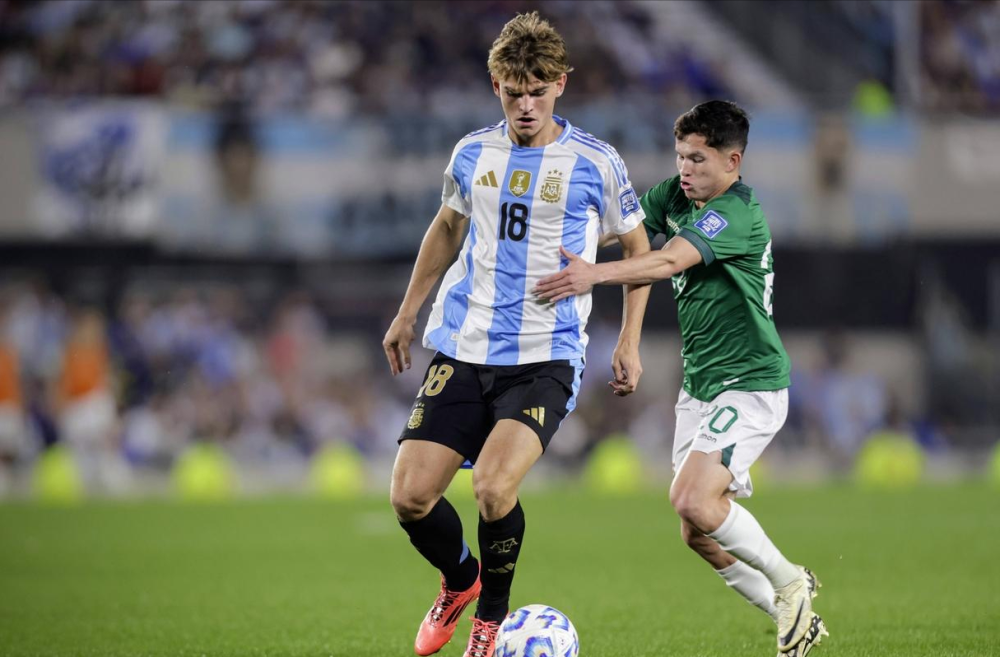 来的赛季表 来的赛季表